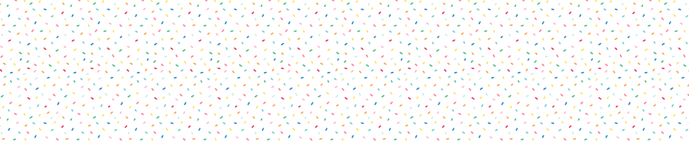 Miss Tiina background