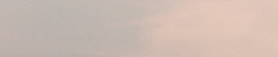RAP studio background